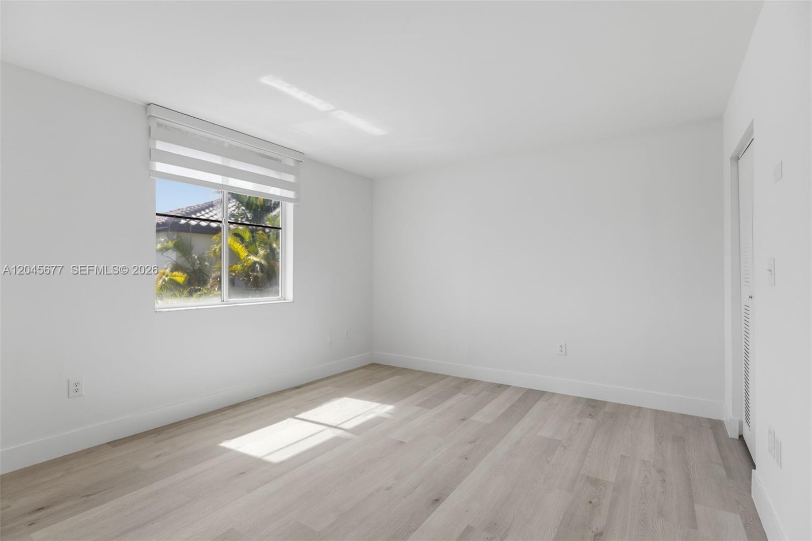 1030 NW 123rd Court