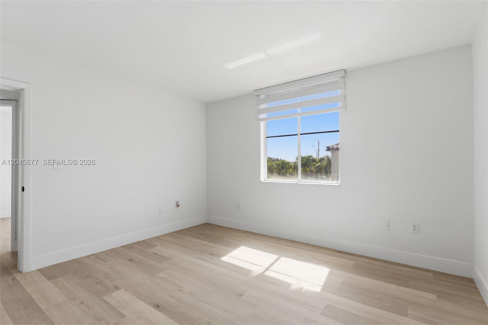 1030 NW 123rd Court