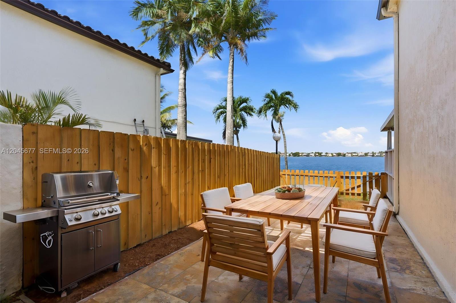 1030 NW 123rd Court