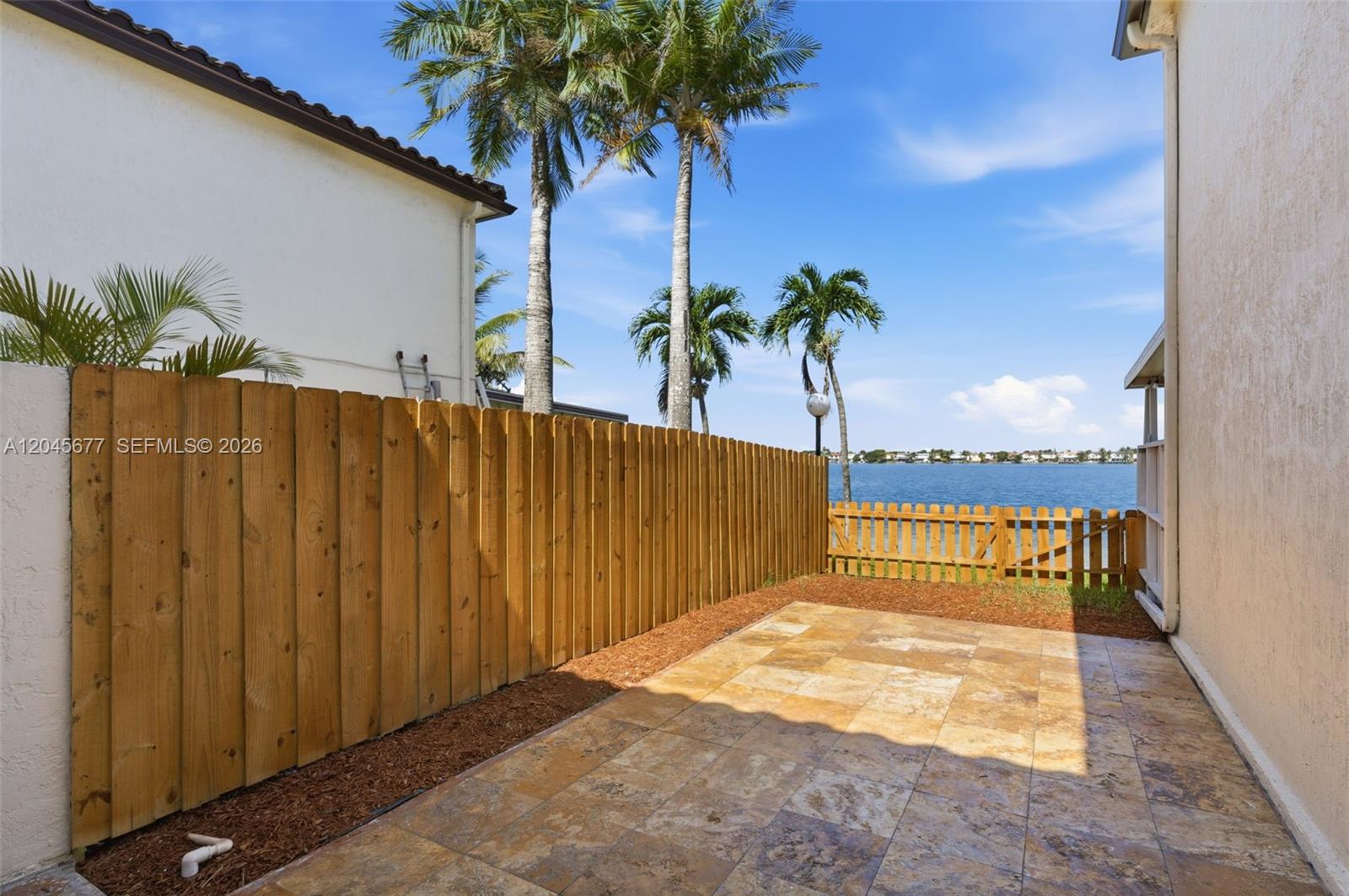 1030 NW 123rd Court