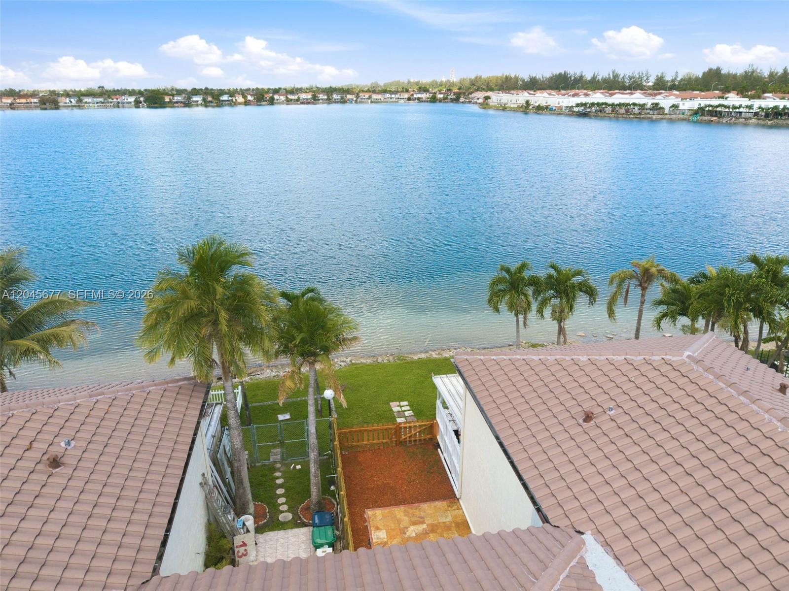 1030 NW 123rd Court