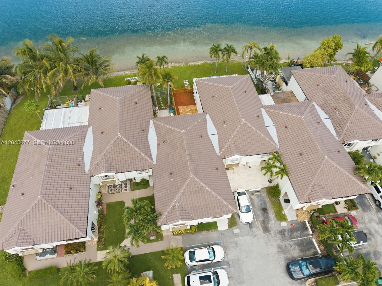 1030 NW 123rd Court