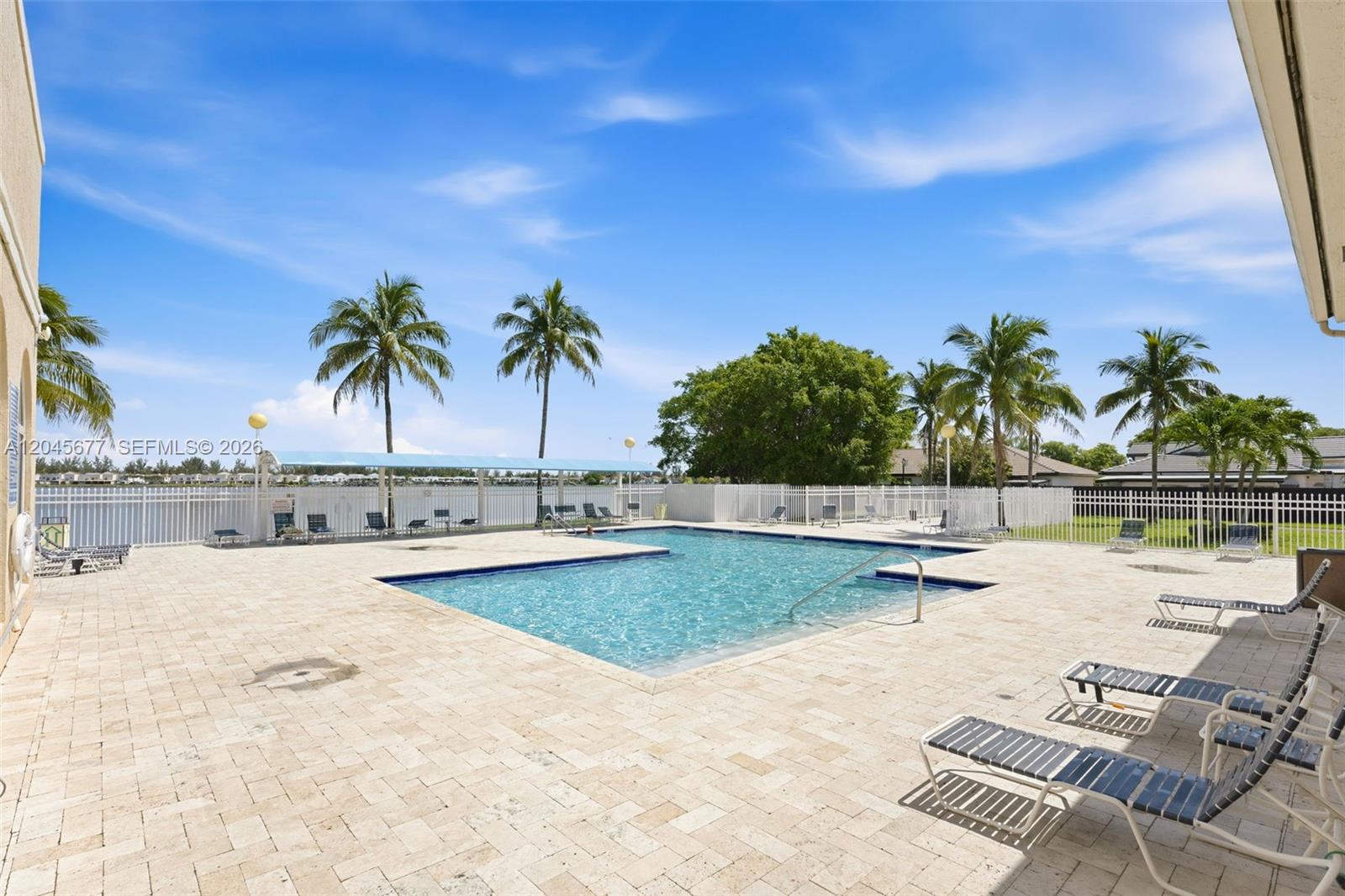 1030 NW 123rd Court