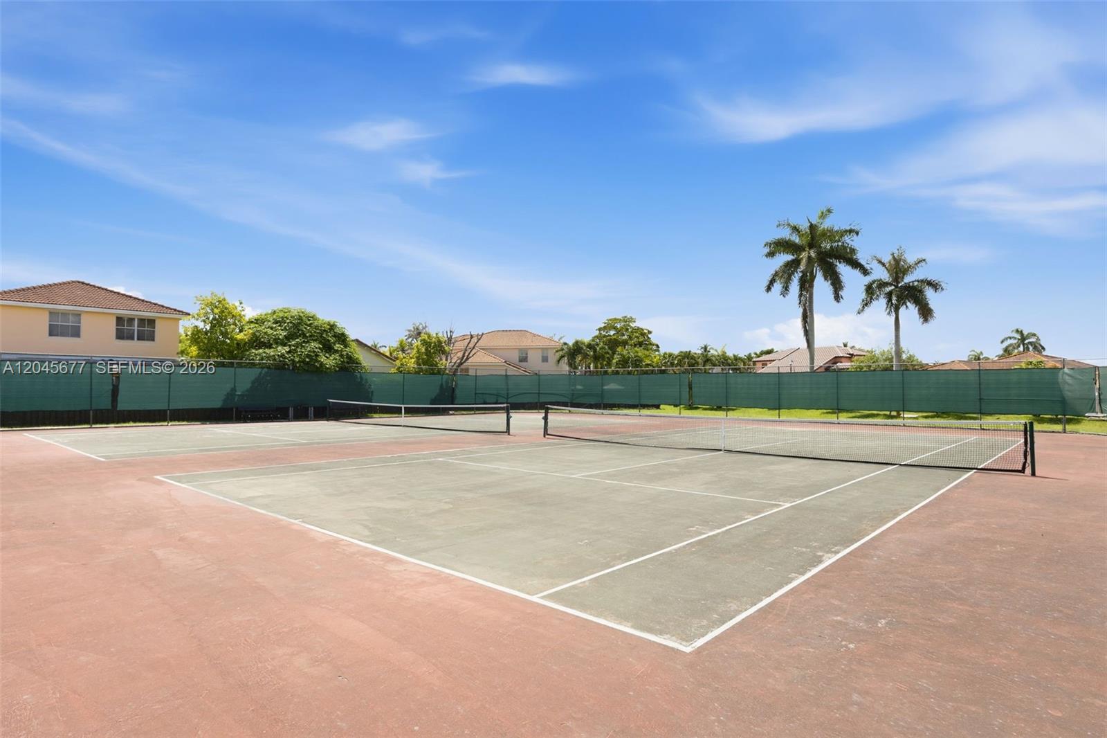 1030 NW 123rd Court