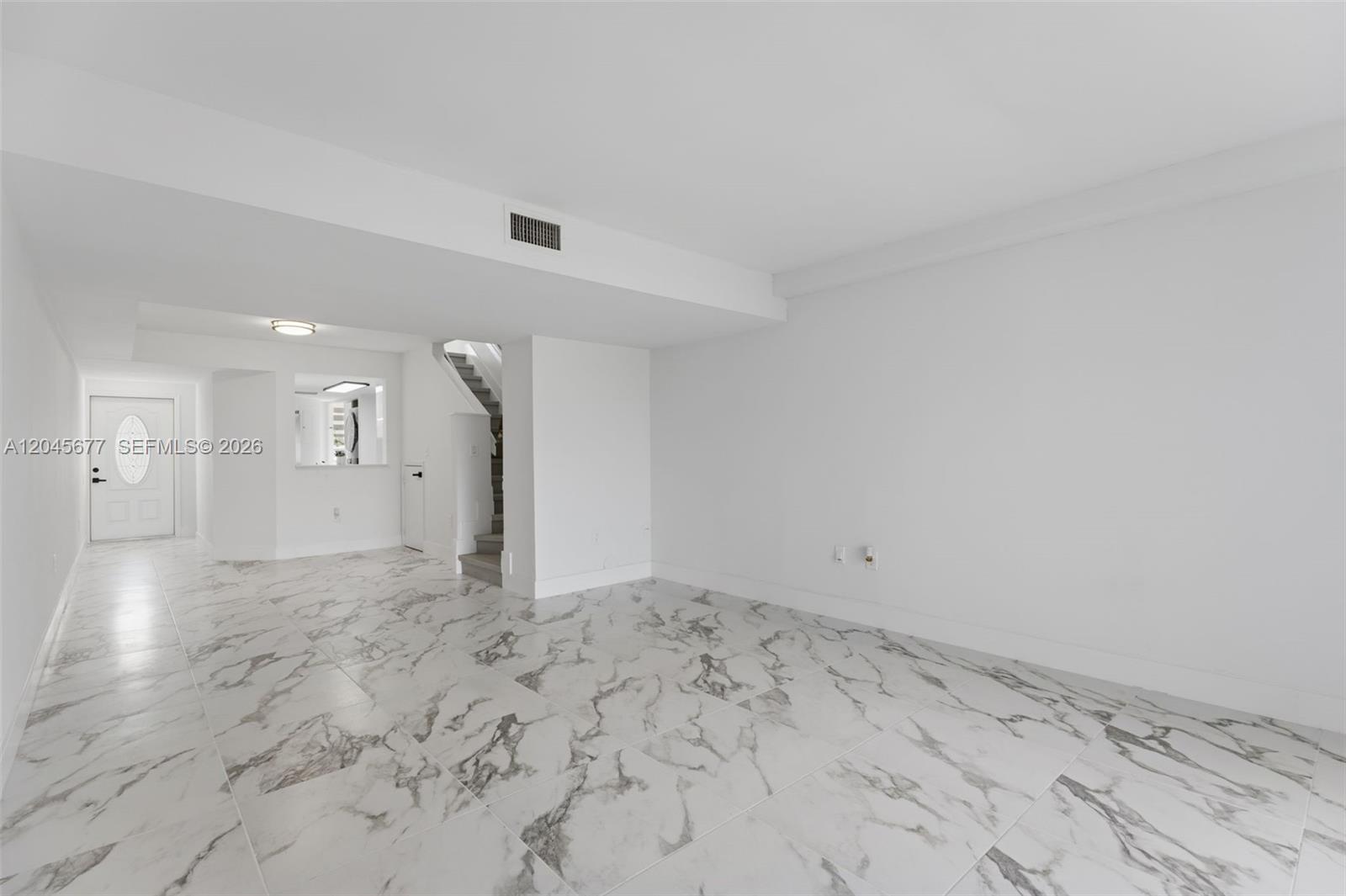 1030 NW 123rd Court