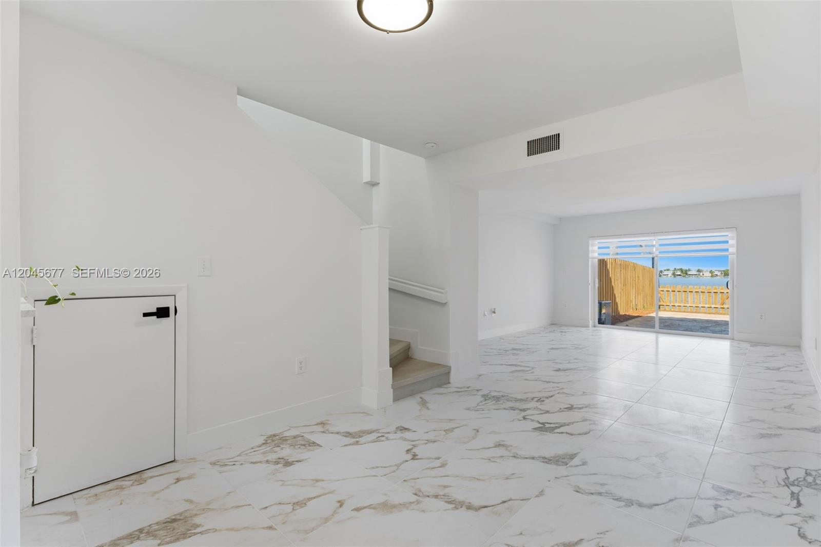 1030 NW 123rd Court