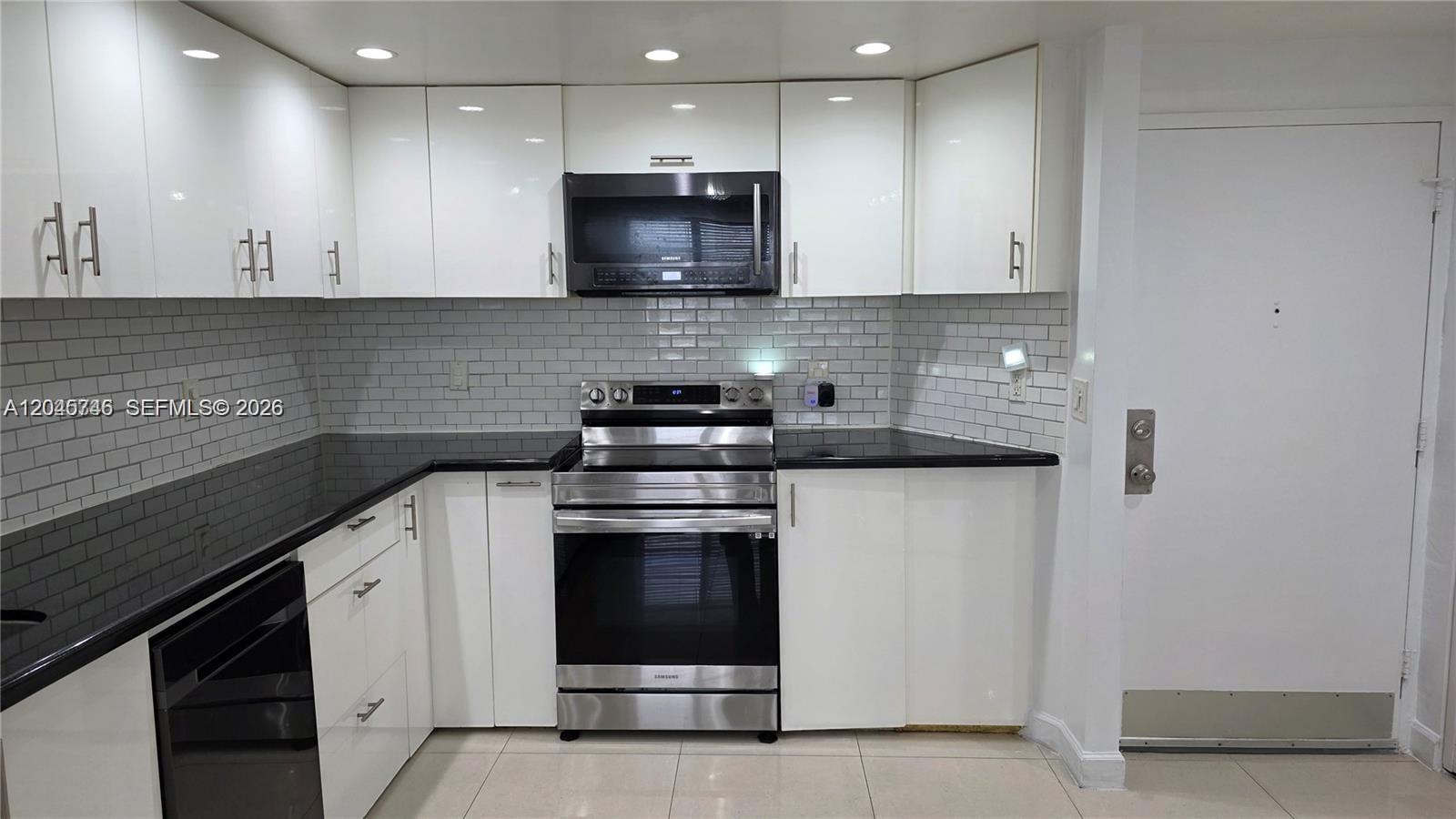 1351 NE Miami Gardens Drive