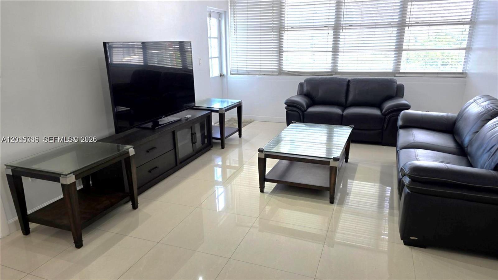 1351 NE Miami Gardens Drive