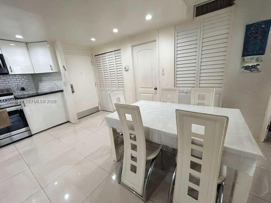 1351 NE Miami Gardens Drive