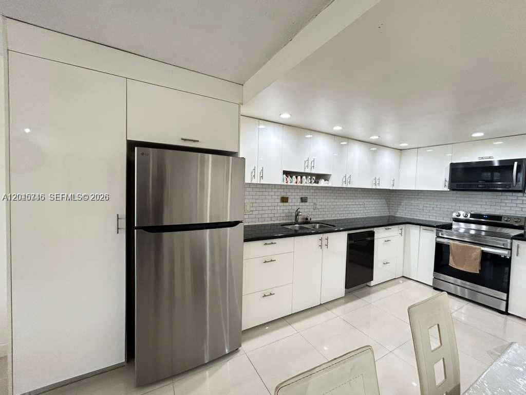 1351 NE Miami Gardens Drive