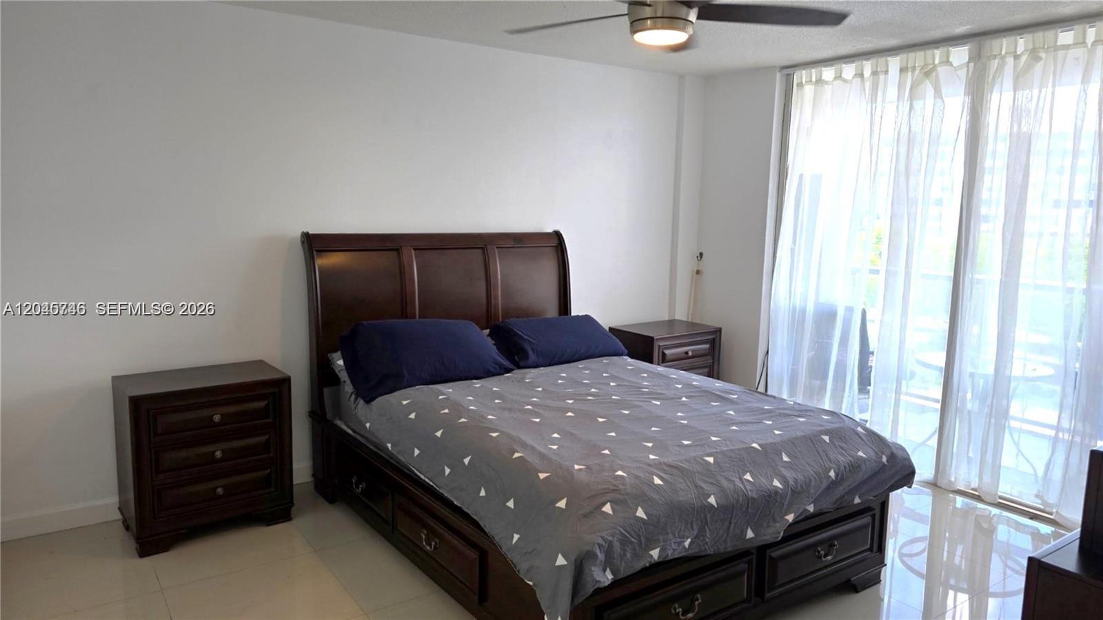 1351 NE Miami Gardens Drive