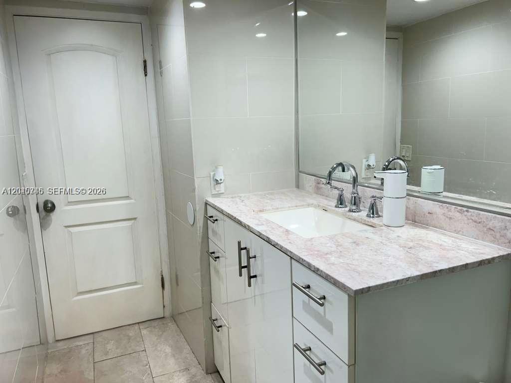 1351 NE Miami Gardens Drive