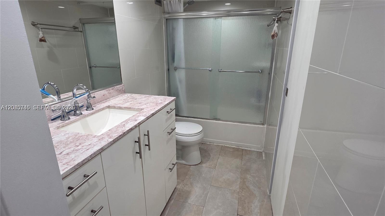 1351 NE Miami Gardens Drive
