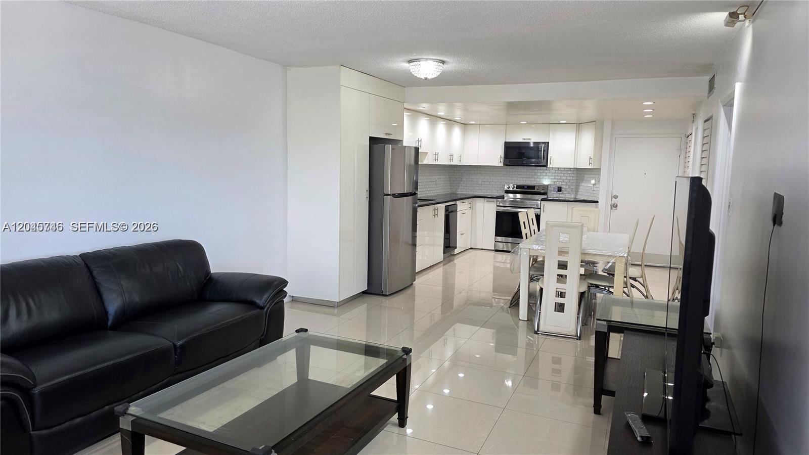 1351 NE Miami Gardens Drive
