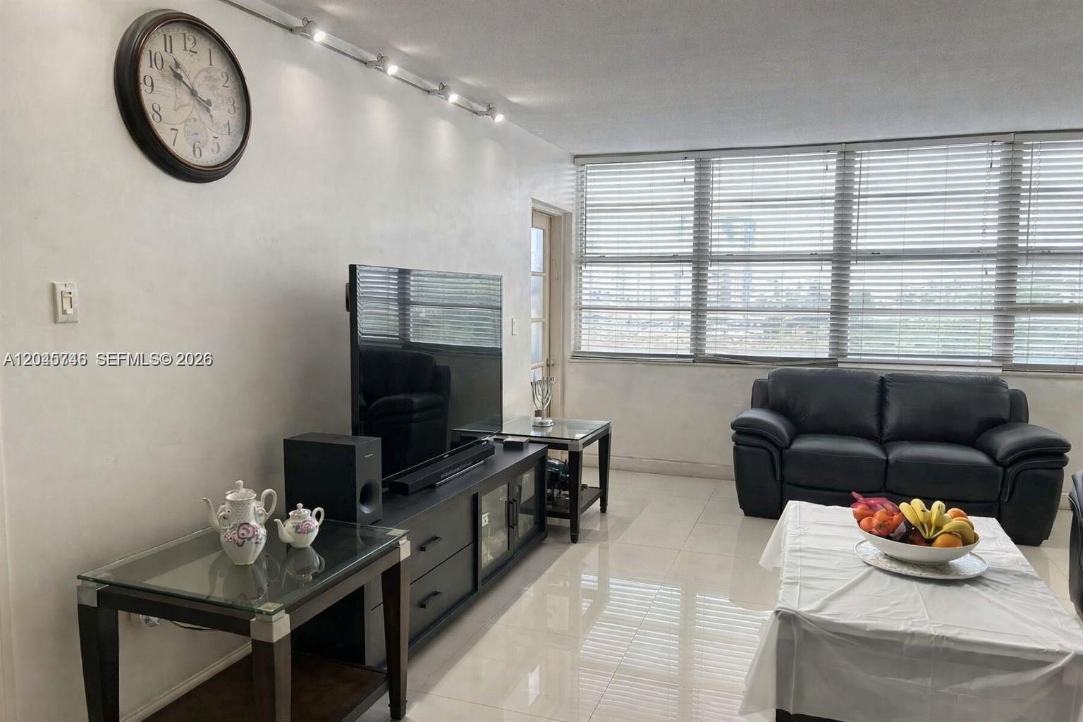 1351 NE Miami Gardens Drive