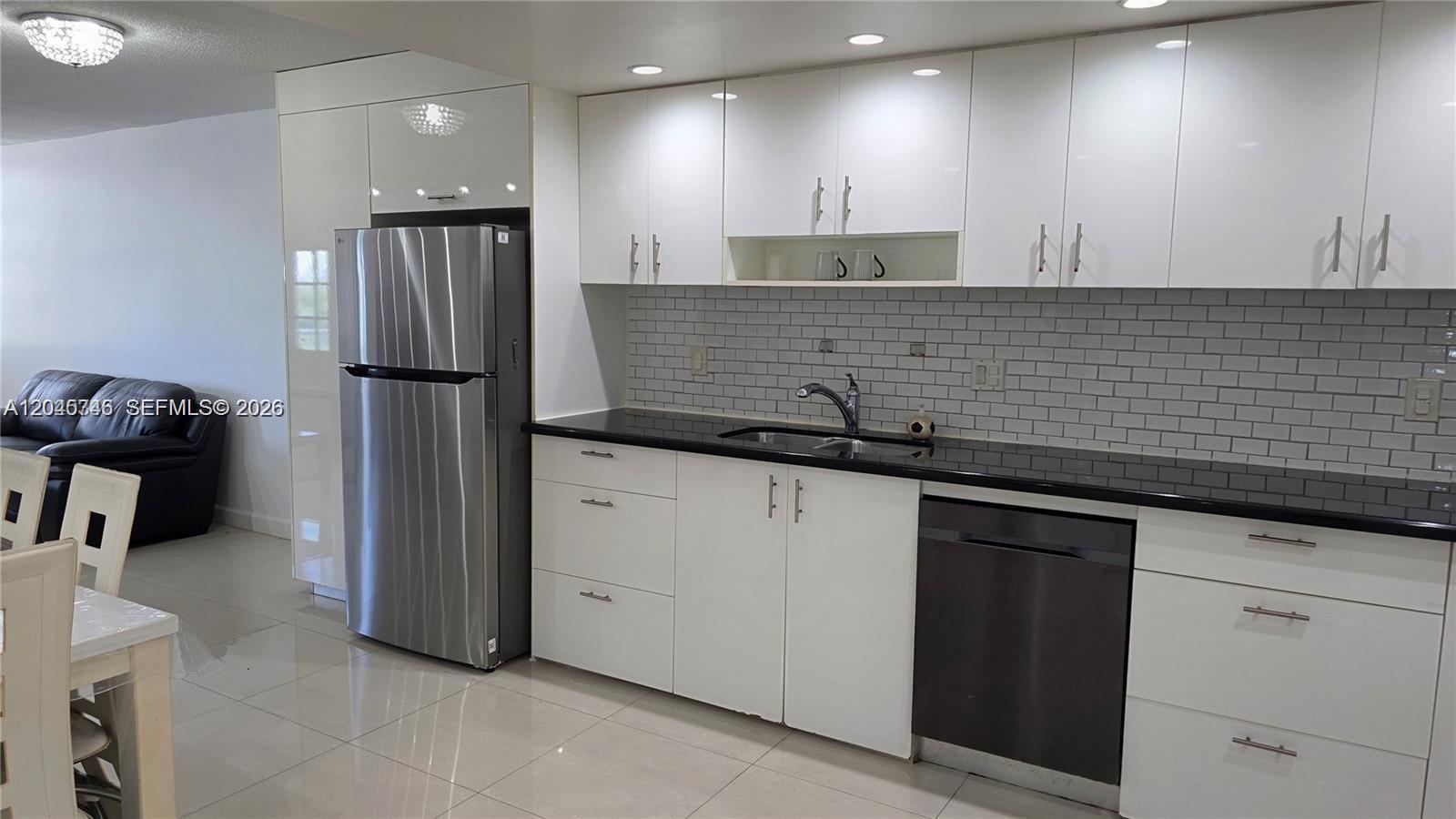 1351 NE Miami Gardens Drive