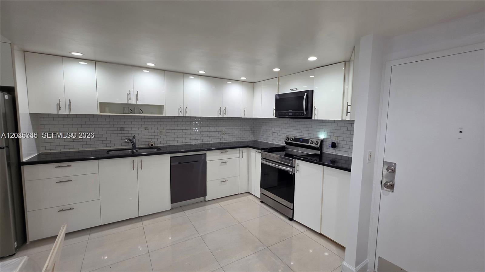 1351 NE Miami Gardens Drive