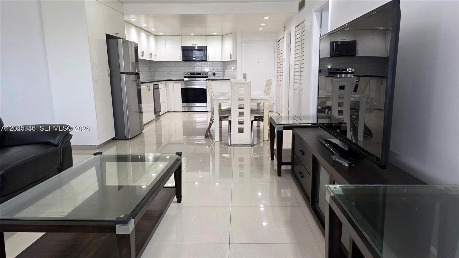 1351 NE Miami Gardens Drive