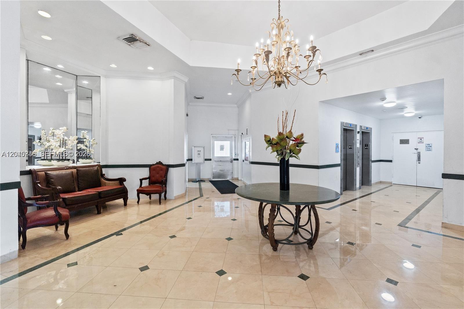 1351 NE Miami Gardens Drive