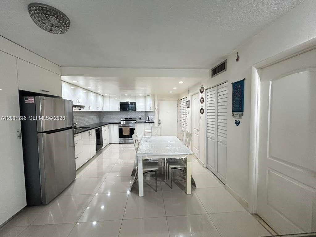 1351 NE Miami Gardens Drive