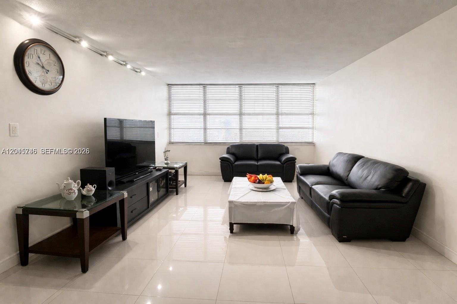 1351 NE Miami Gardens Drive