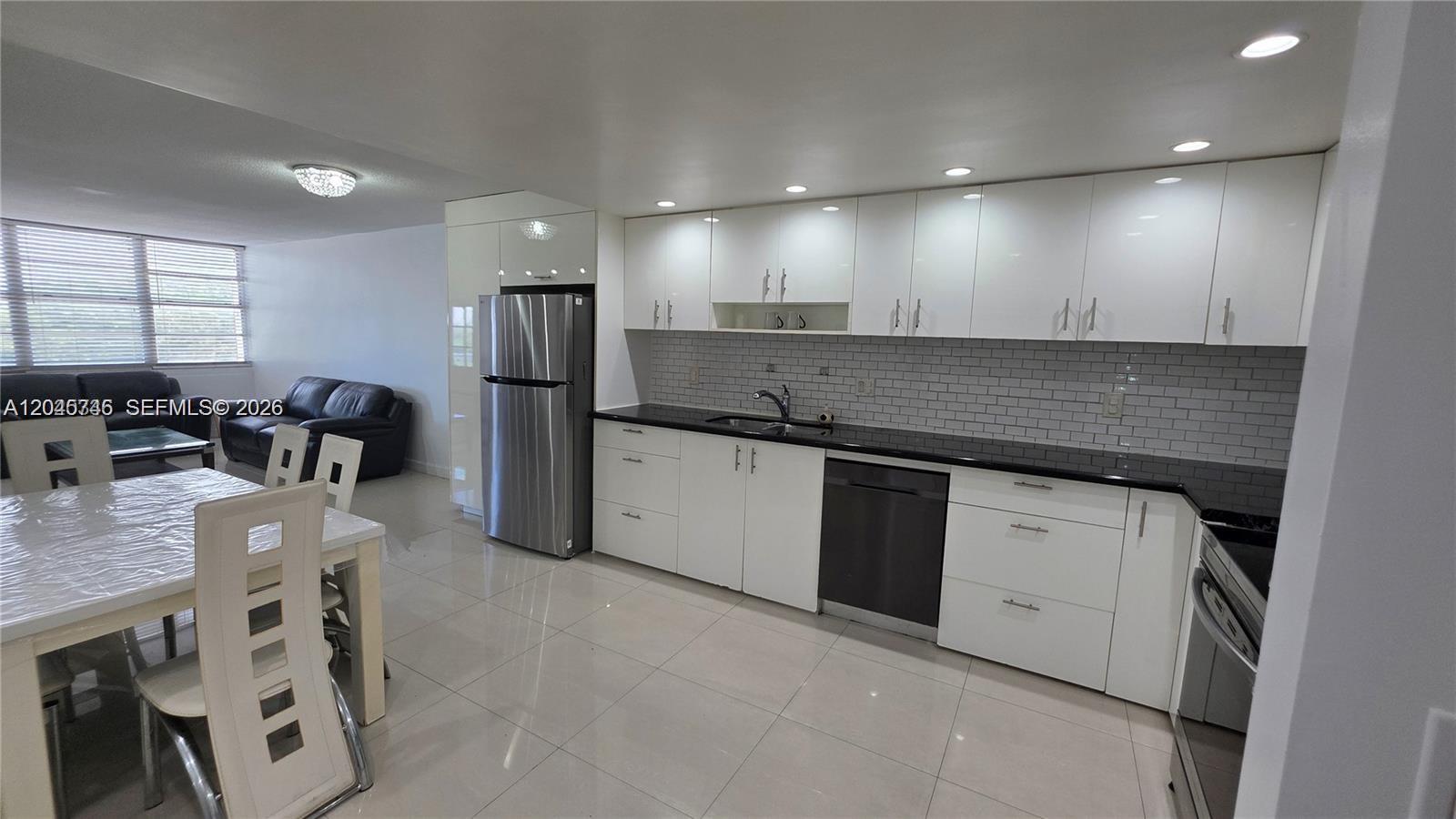1351 NE Miami Gardens Drive