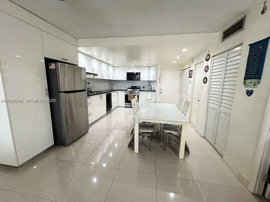 1351 NE Miami Gardens Drive