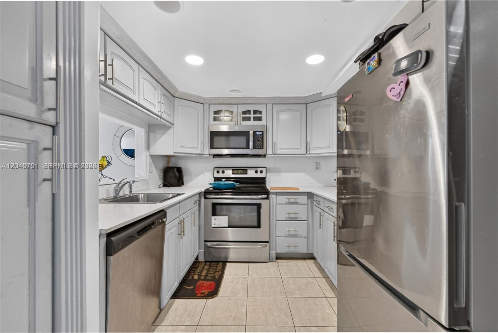 20065 NE 3rd Court