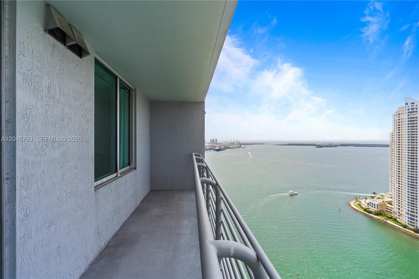 335 S Biscayne Boulevard