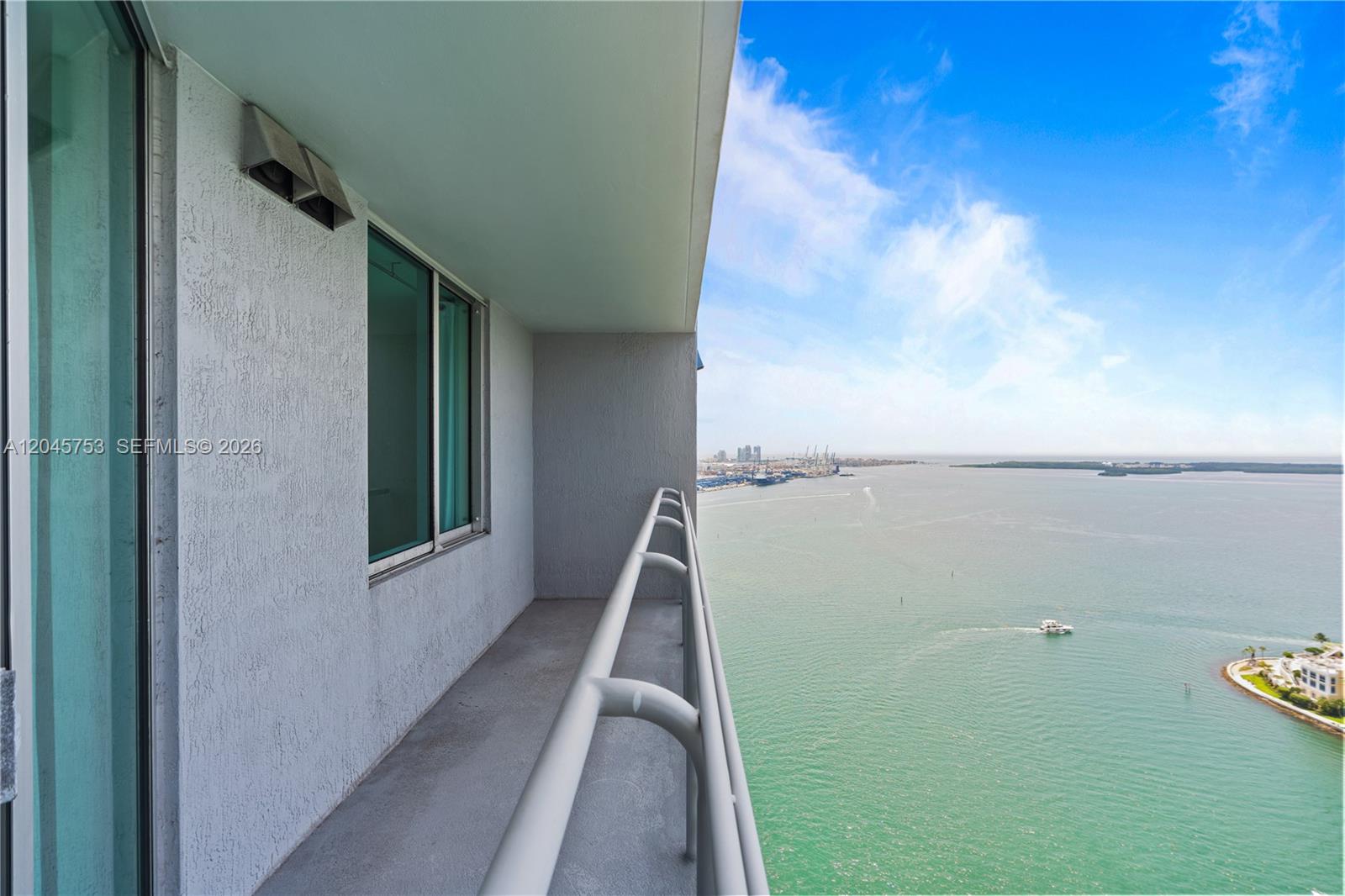 335 S Biscayne Boulevard