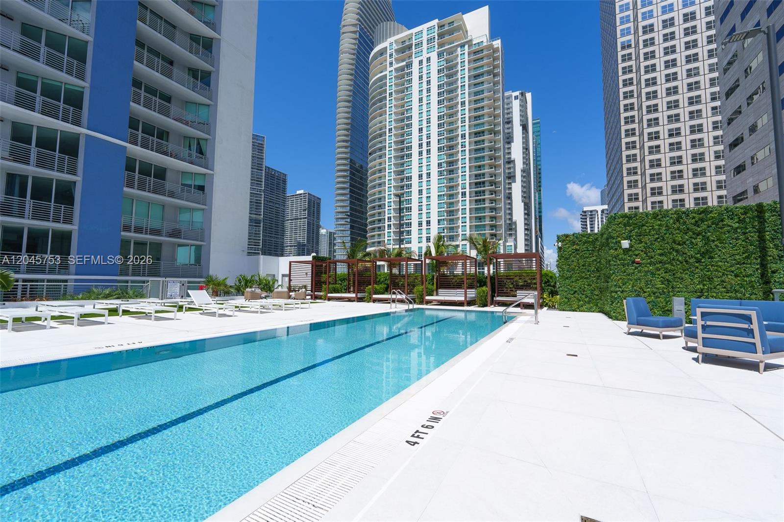 335 S Biscayne Boulevard