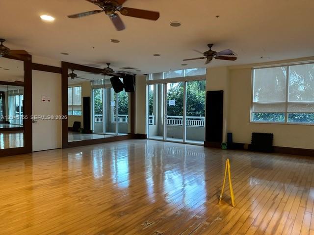 19501 W Country Club Drive