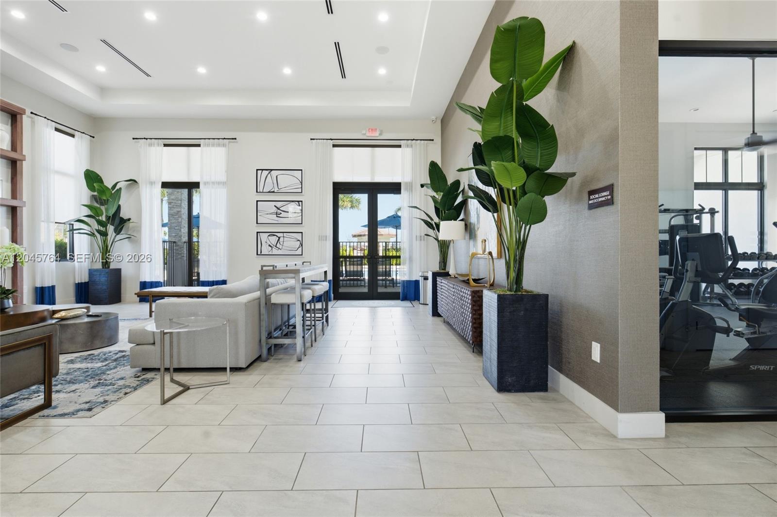 23101 SW 99th Avenue