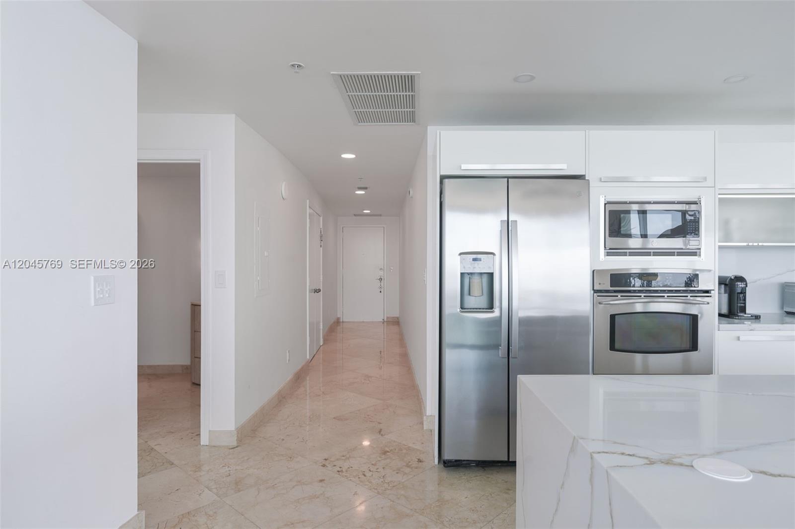601 NE 36th Street