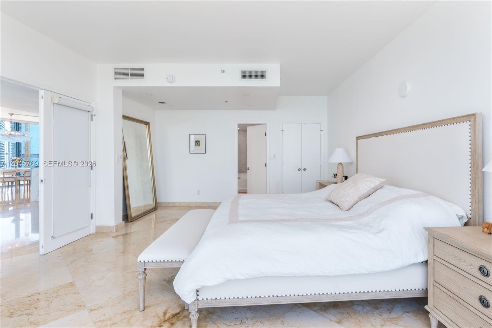 601 NE 36th Street