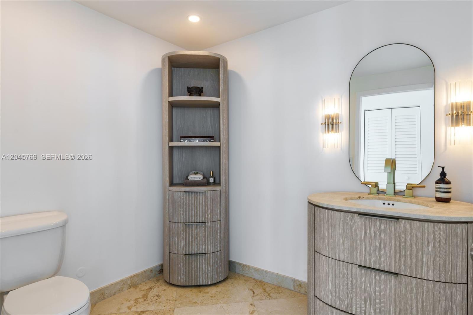 601 NE 36th Street