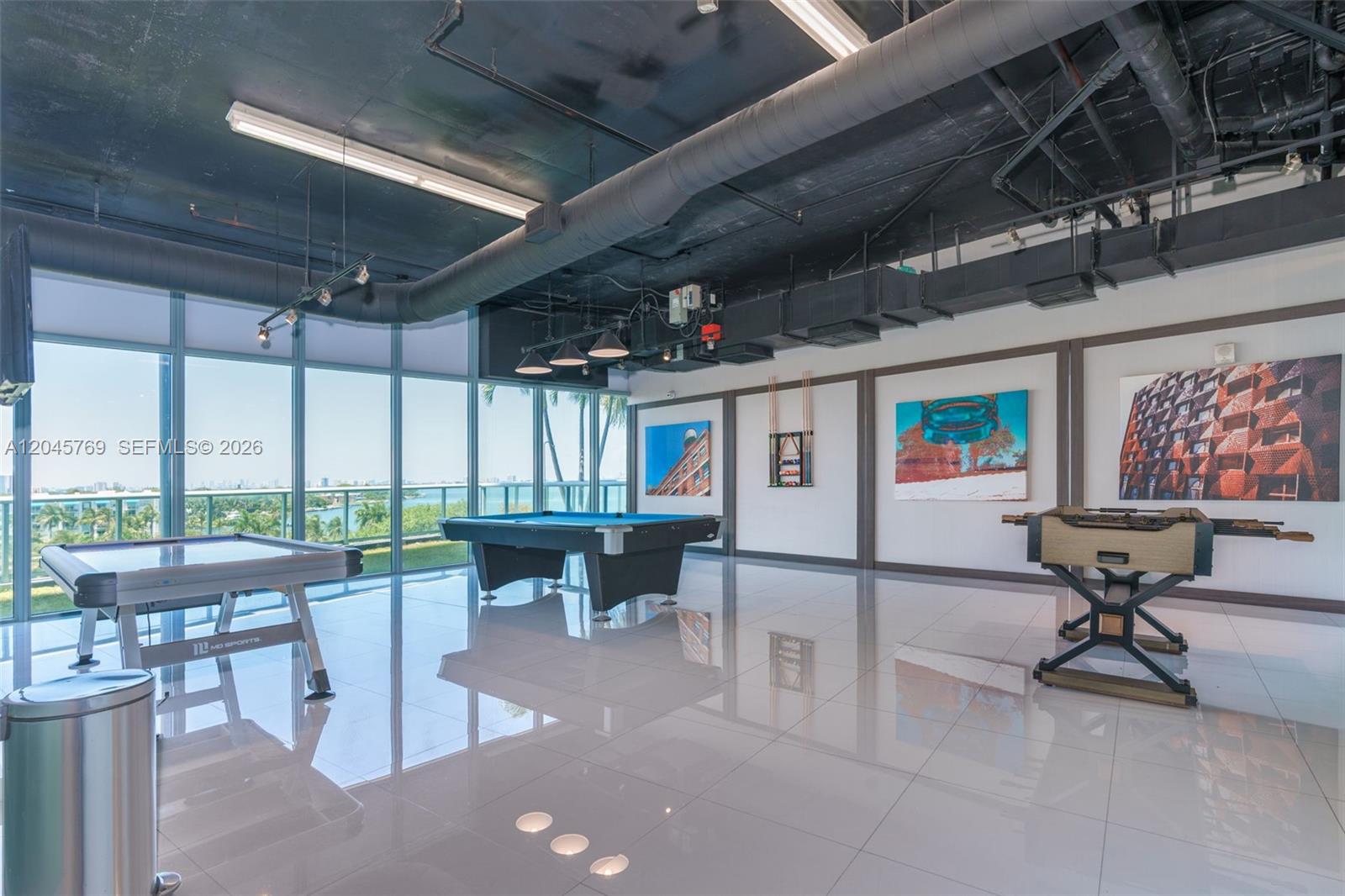 601 NE 36th Street