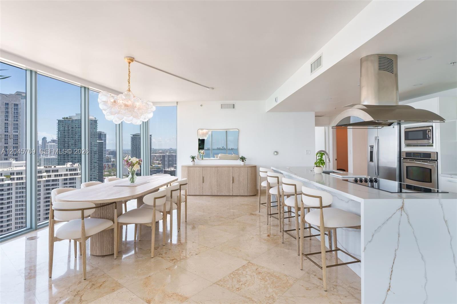 601 NE 36th Street