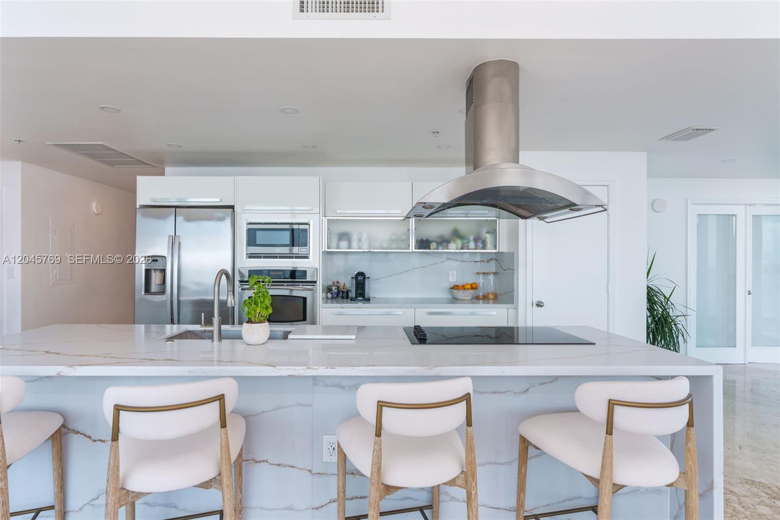 601 NE 36th Street