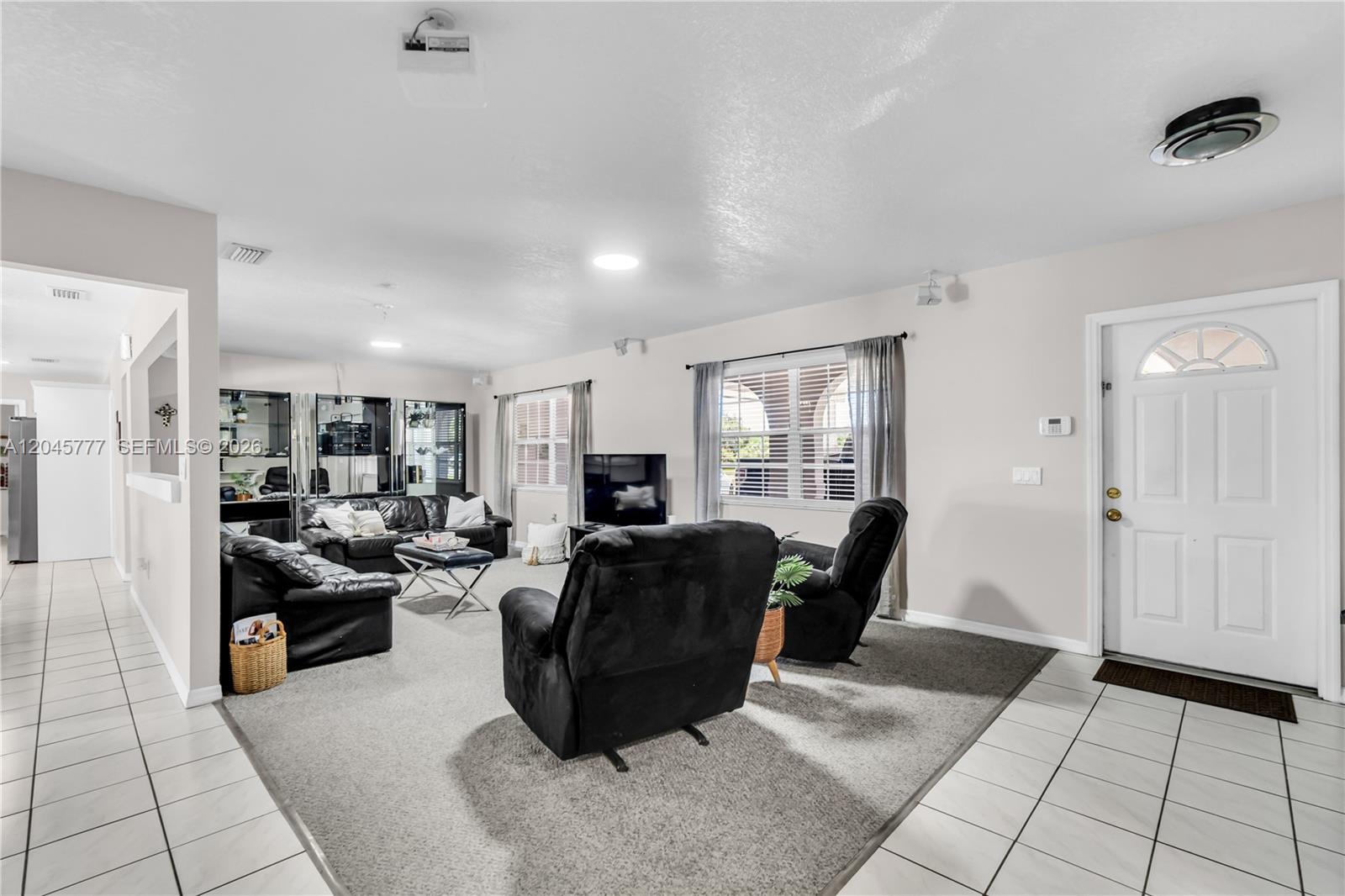 12805 SW 193rd Terrace