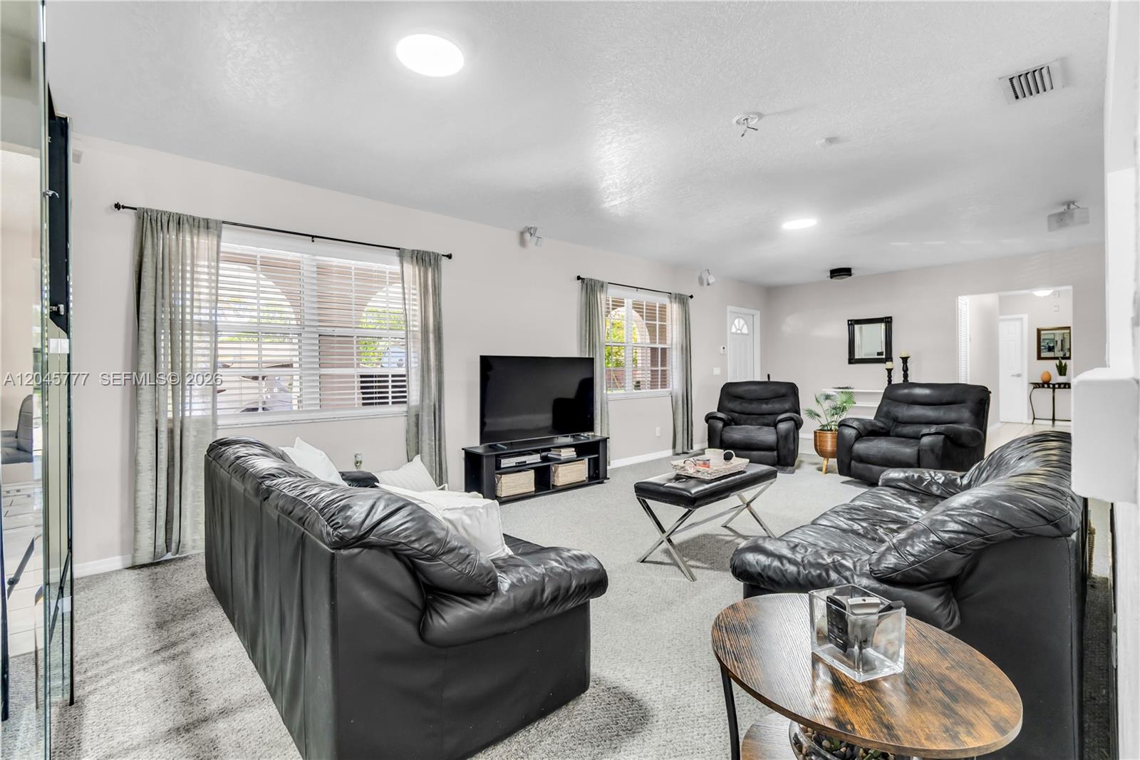 12805 SW 193rd Terrace
