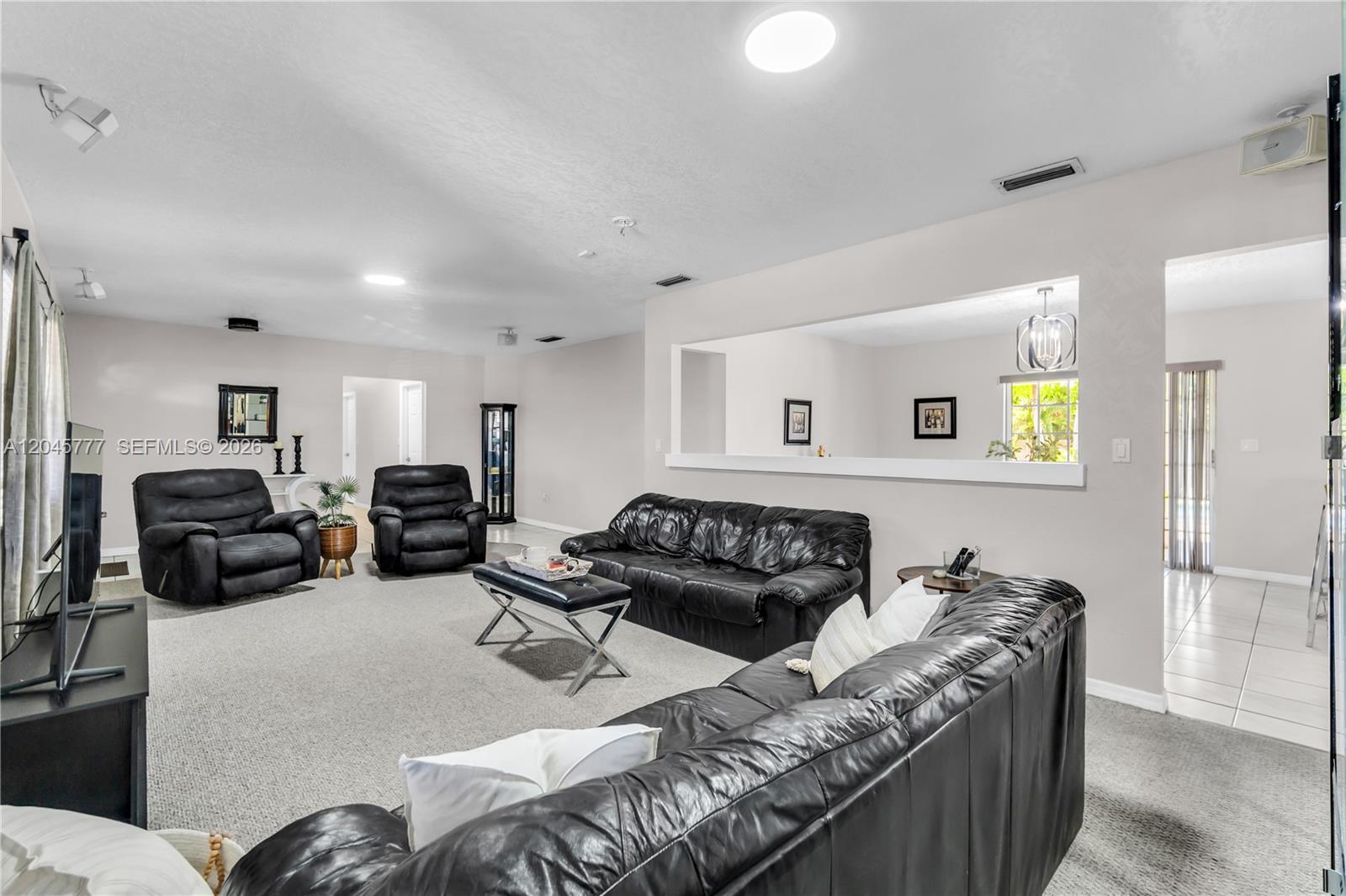 12805 SW 193rd Terrace