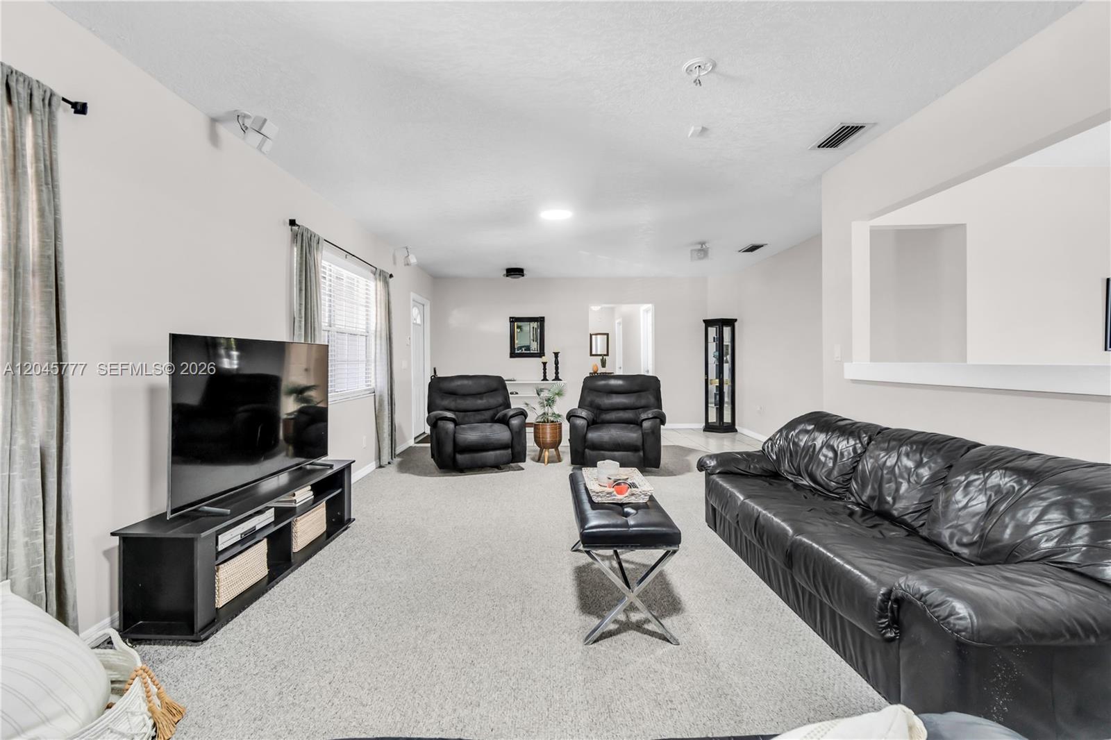 12805 SW 193rd Terrace