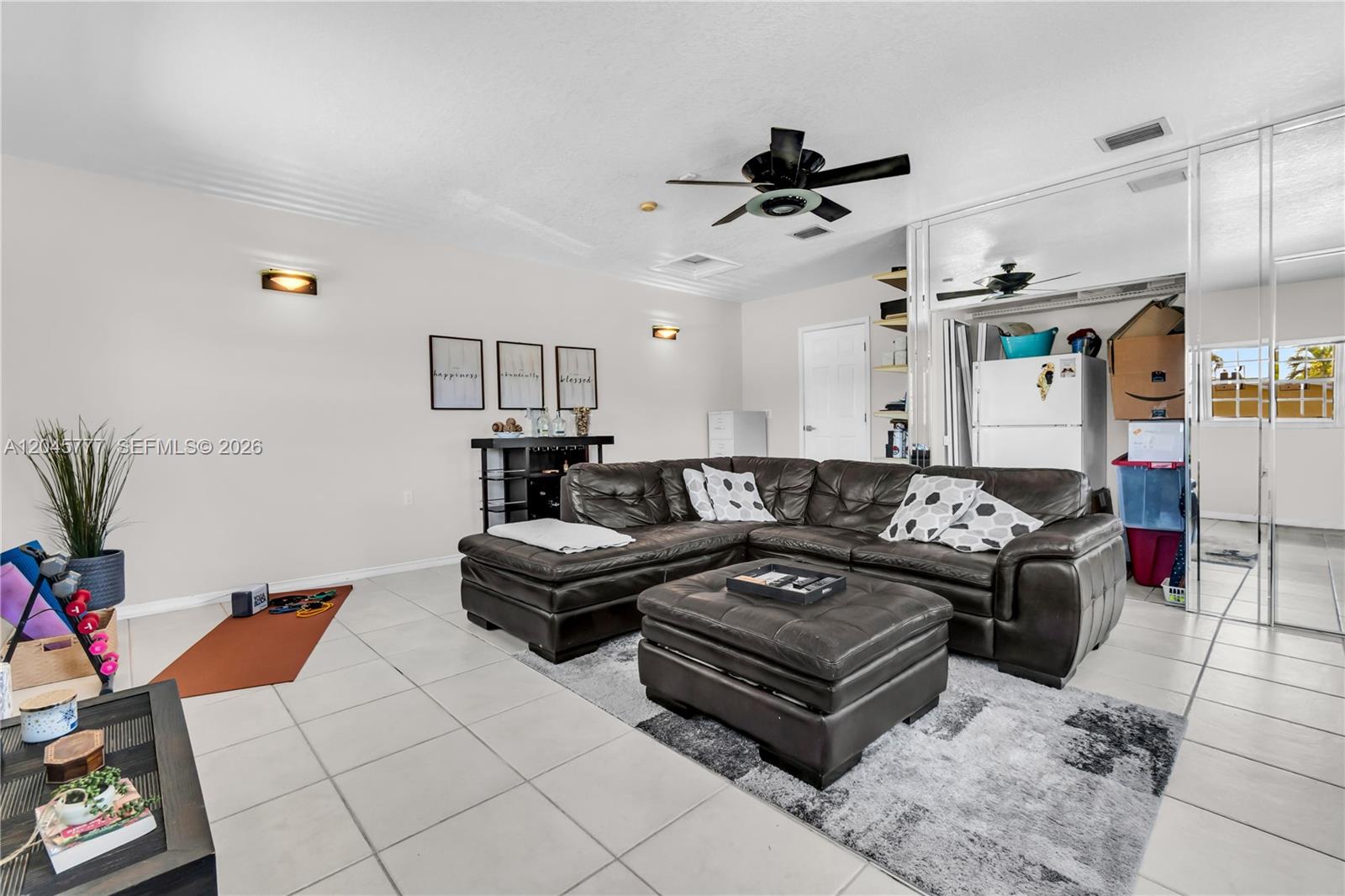 12805 SW 193rd Terrace