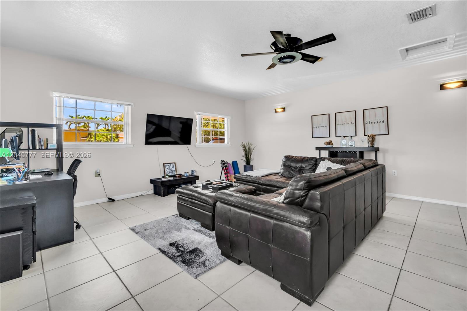 12805 SW 193rd Terrace