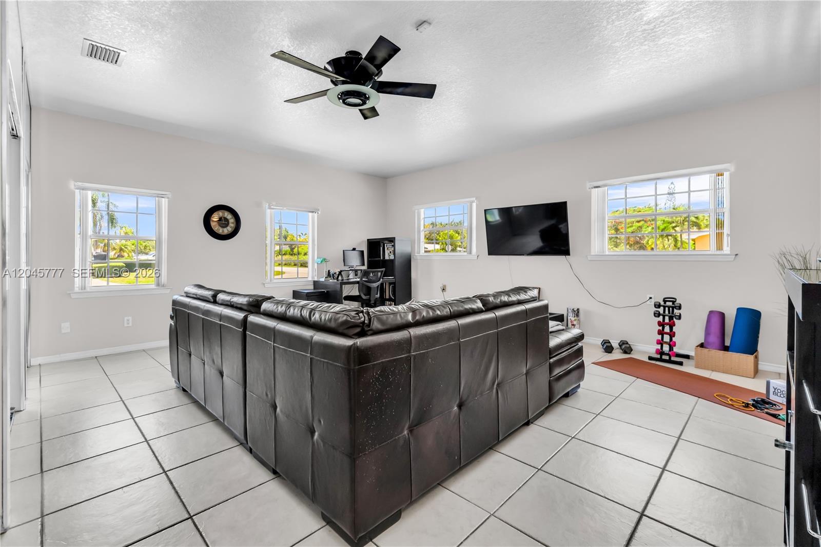 12805 SW 193rd Terrace