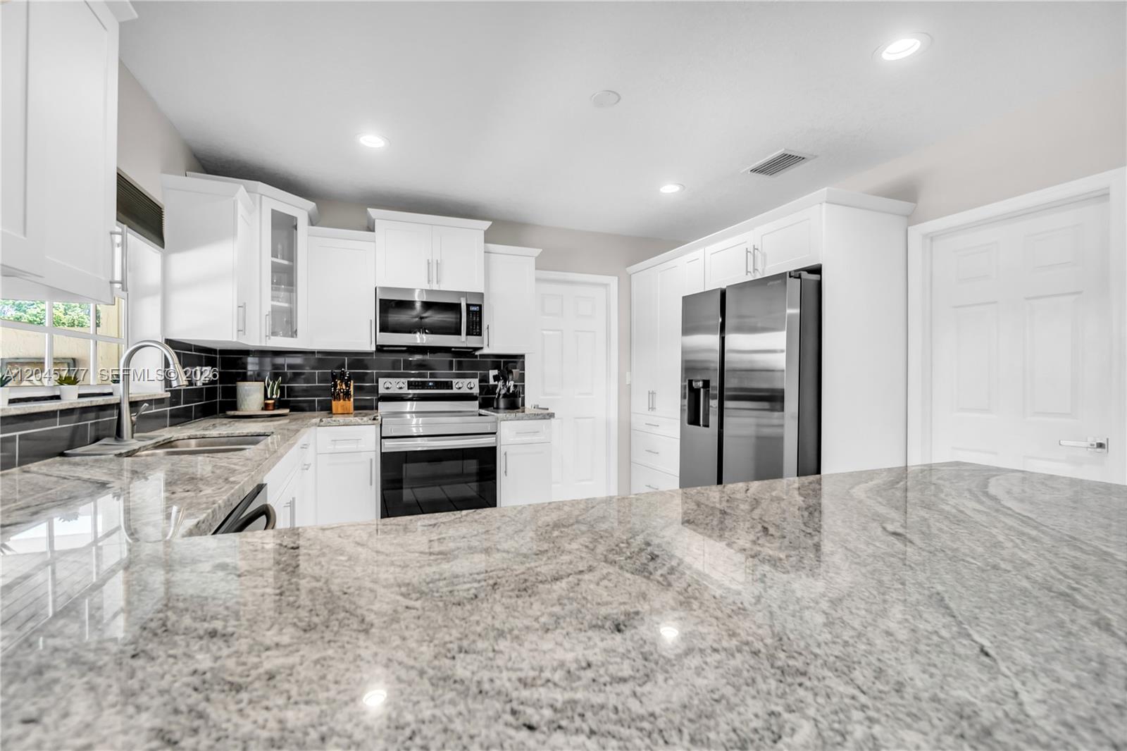12805 SW 193rd Terrace