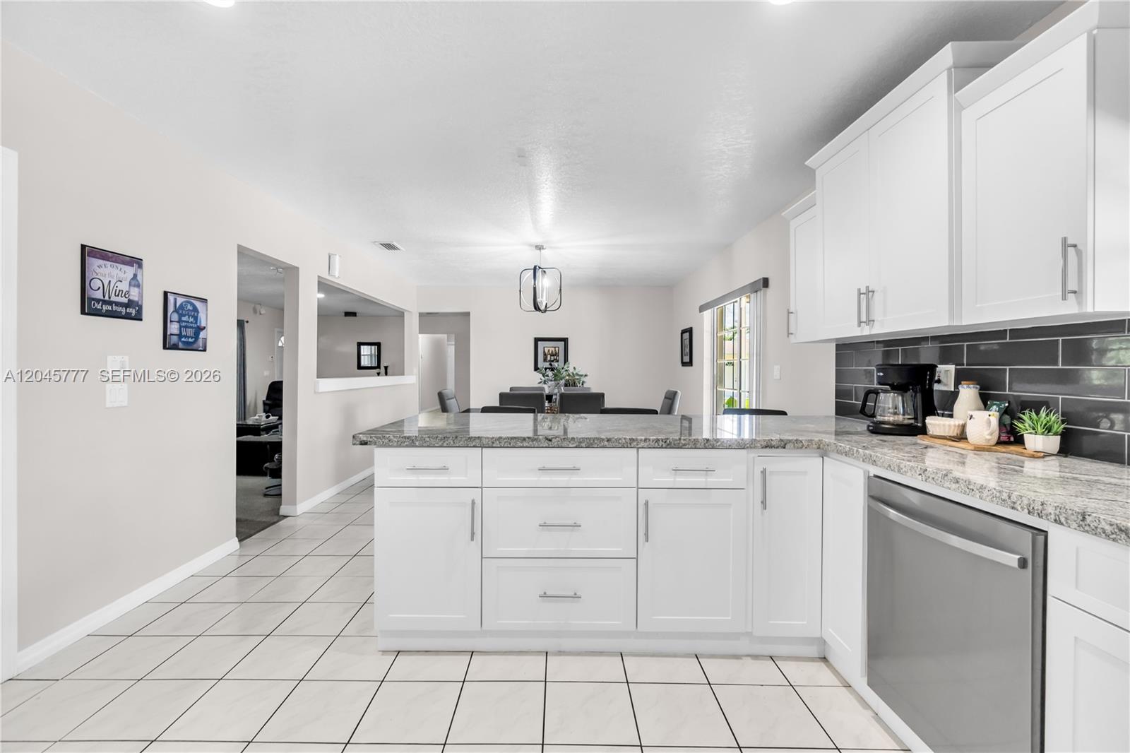 12805 SW 193rd Terrace