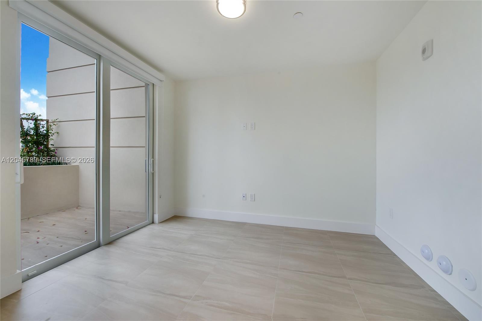 120 Salamanca Avenue