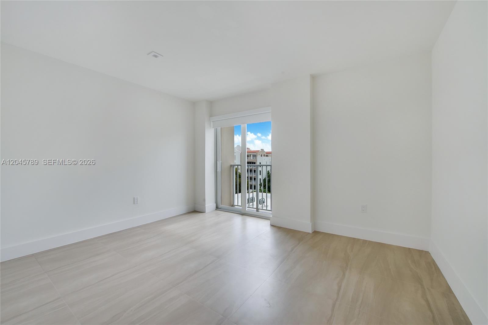 120 Salamanca Avenue